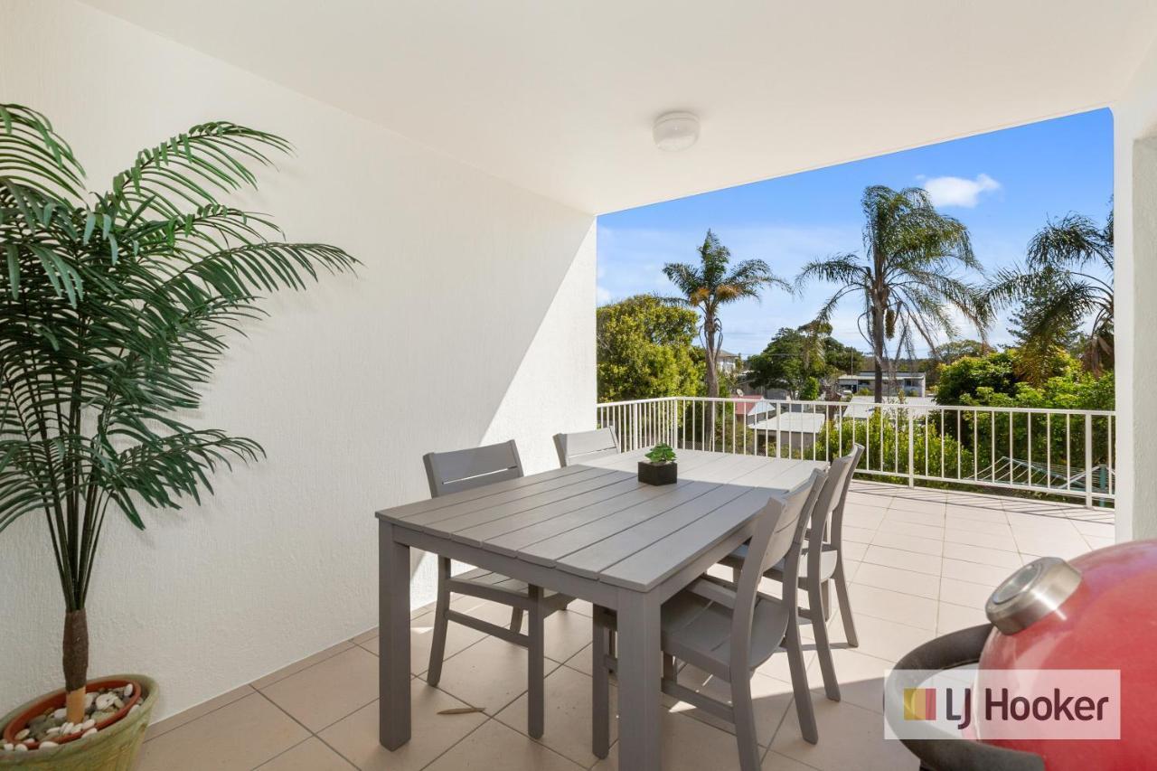 Ocean Outlook On Marine Parade Villa Kingscliff Luaran gambar